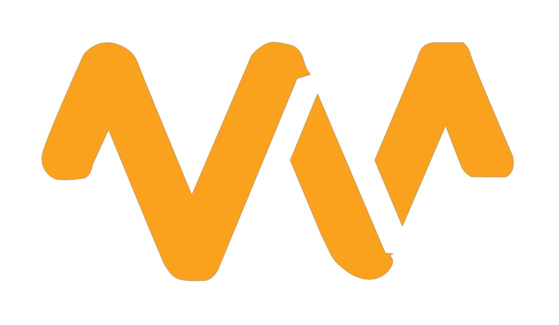 WiiMetrix Technologies