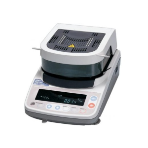 Moisture Analyzer