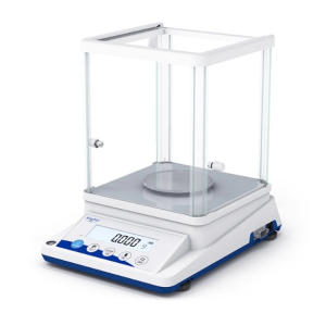 Analytical Balance