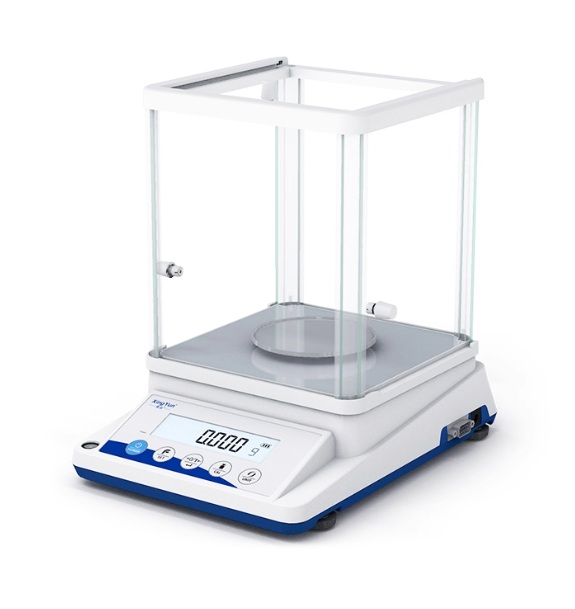 Analytical Balance