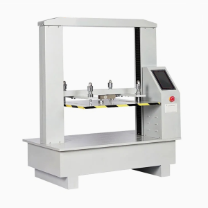 Box Compression Tester