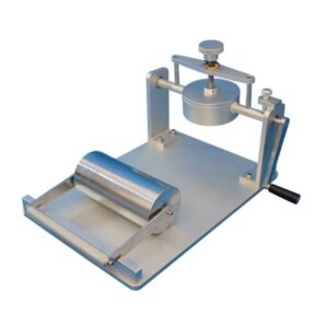 COBB Tester: What It Is, How It Works & Why It Matters in Paper & Packaging Quality