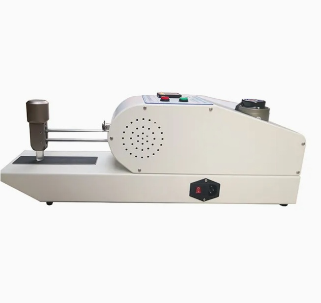Crockmeter - Image 3