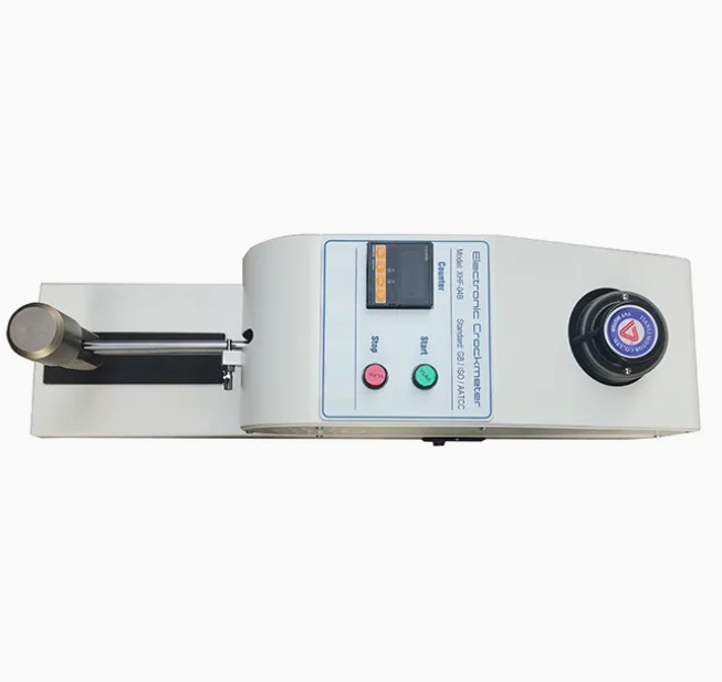 Crockmeter - Image 2