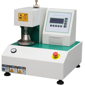Bursting Strength Tester