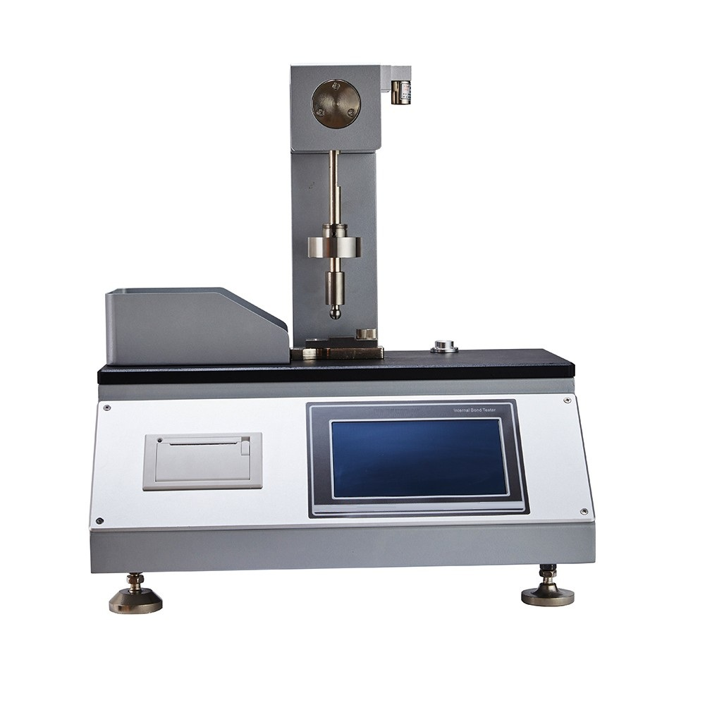 Internal Bond Tester - Image 2