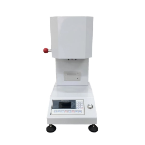 Melt Flow Indexer