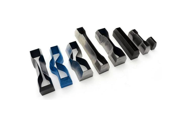 Dumbbell Die Cutter - Image 3