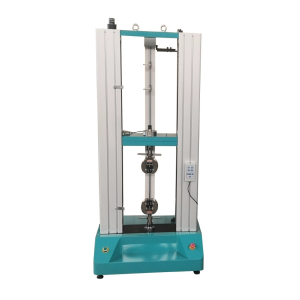 Universal Testing Machine