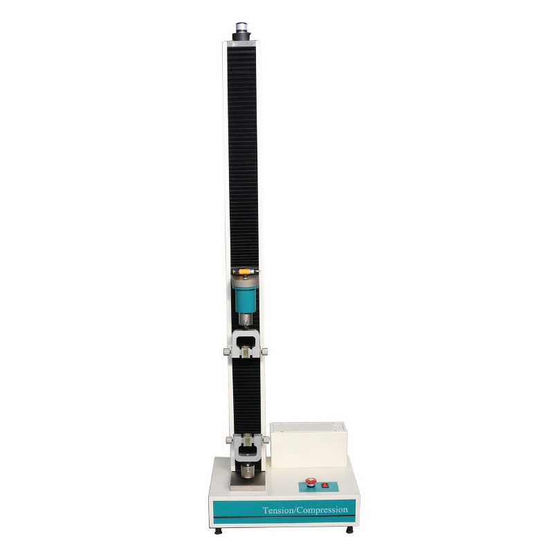 Tensile Tester