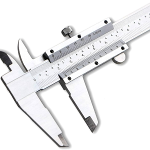 Vernier Caliper