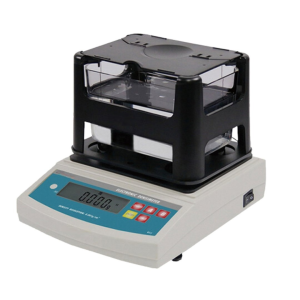 Densimeter