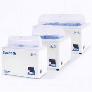 Laboratory Water Bath